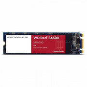 Western Digital WDS200T1R0B
