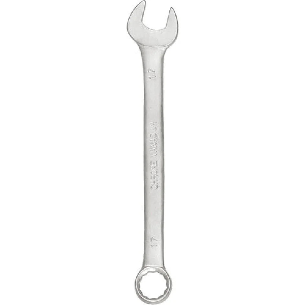 Adattatore Tubo Rame D.12
