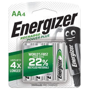 Anselmo Cola LA12TA0Y FREE HR Stufa a Pellet 8.27 kW Potenza Termica Nominale 19 kg Capacita' Serbatoio colore Avorio