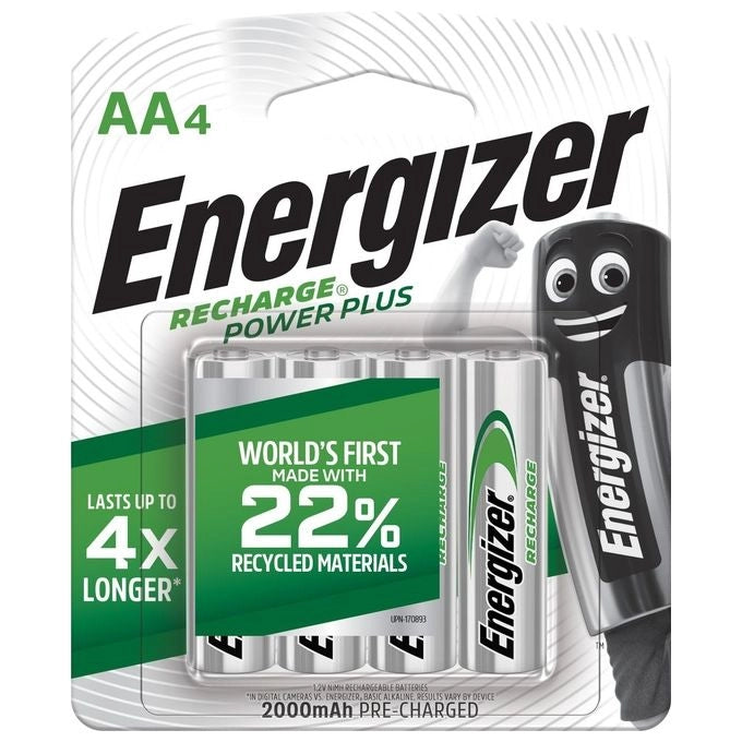 Anselmo Cola LA12TA0Y FREE HR Stufa a Pellet 8.27 kW Potenza Termica Nominale 19 kg Capacita' Serbatoio colore Avorio