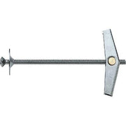 ANCORA A SOFFITTO ETAF/V 4/12 ELEMATIC - VITE TGS CF=PZ 50- 1 confezioni