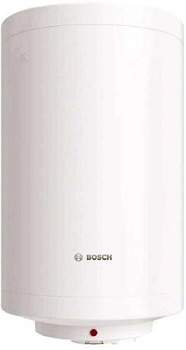 SCALDABAGNO ELETTRICO TRONIC 2000T TR2000T  30 LT