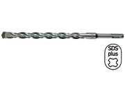 PUNTE SDS PLUS DEWALT  5X100X160 DT9505