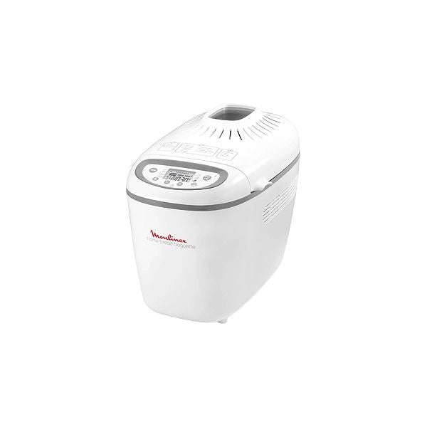 Moulinex home bread baguette - 000000007211001300