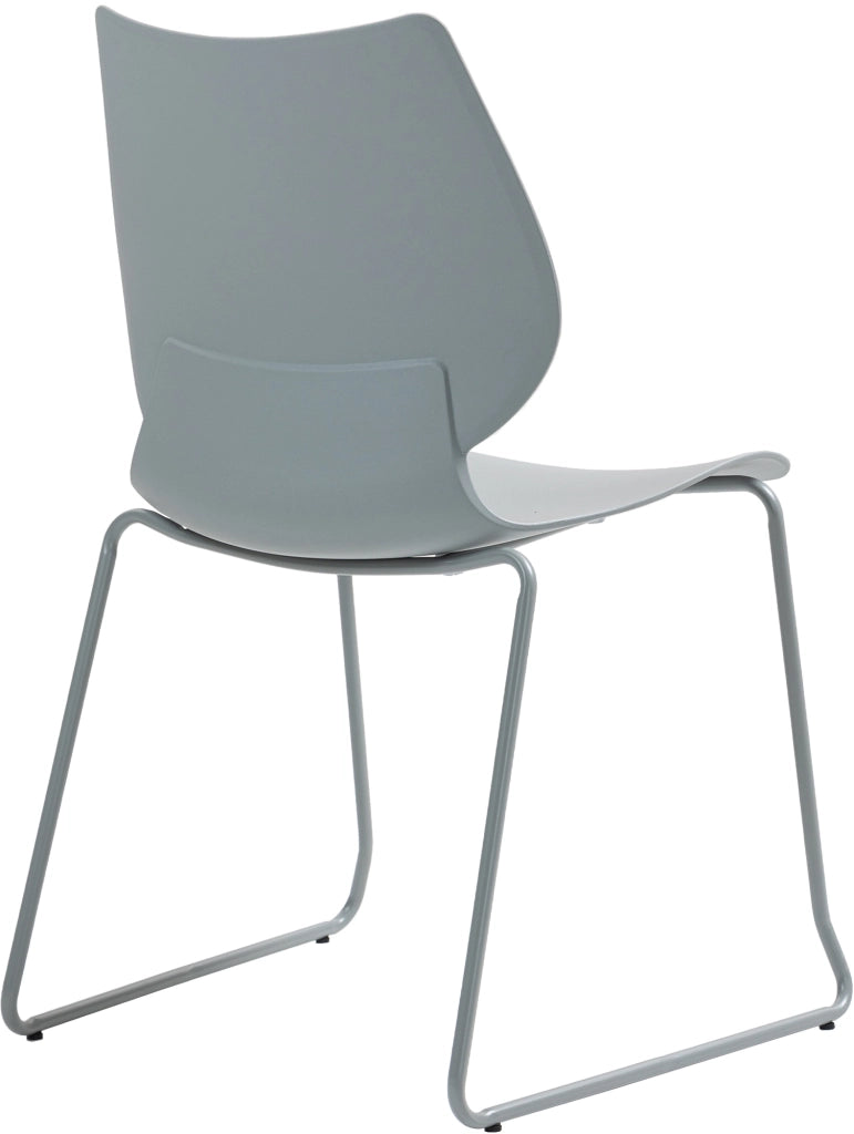 Sedia Houma 2