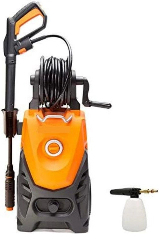 Pulitore di umidità per auto - Pulitore di umidità per batteria - Pulitore di umidità per terreno