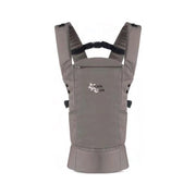 Marsupio infanzia janè 60249 t63 like bison