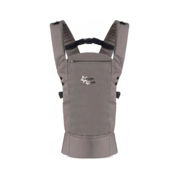 Marsupio infanzia janè 60249 t63 like bison