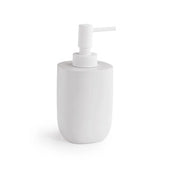 GEDY YLENIA DOSASAPONE BIANCO MATT- GEDY- 1,0 pz
