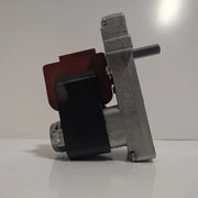 Ricambistufeapellet MOTORIDUTTORE KENTA PELLET FERRO 2,5 RPM K911XXX PIAZZETTA EXTRAFLAME PASIAN