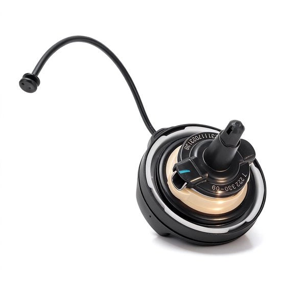 Sostituzione Carburatore Mini R56/R57/R58/F55/F56/F57 - Nero - Duraturo - Elevate Prestazioni - Installazione Facile - Carburatore