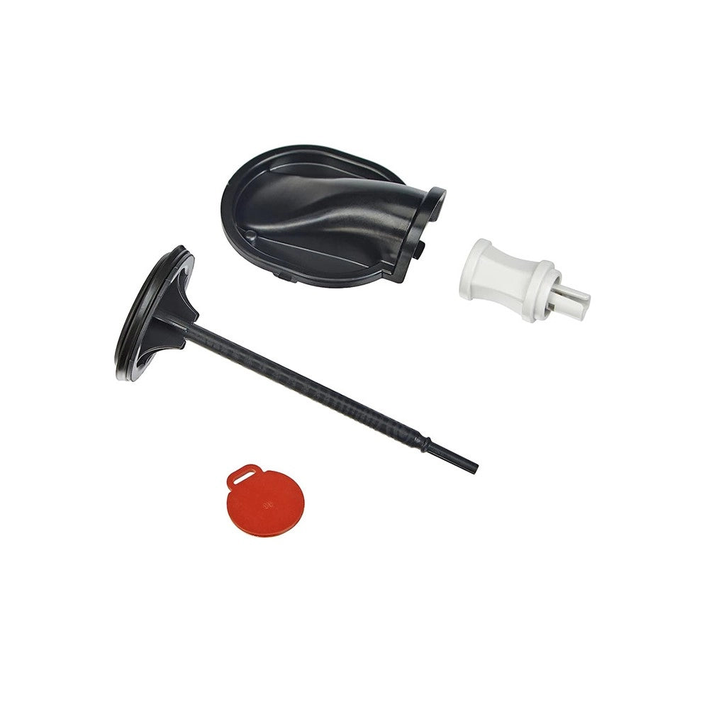 Askoll 280074 Ricambio Leva Starter per tutti i filtri Pratiko New Generation