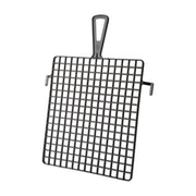 RETINA PER RULLO SERIE 1530- ITALRULLI- 12,0 pz