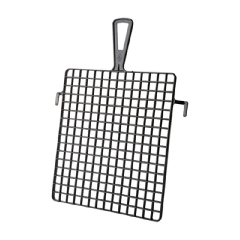RETINA PER RULLO SERIE 1530- ITALRULLI- 12,0 pz