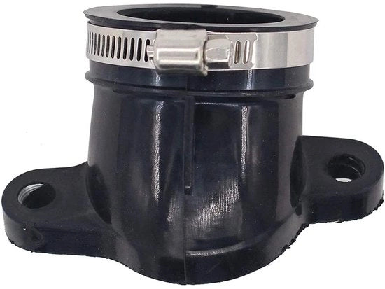 Kit di iniezione carburatore - Vervangt Polaris 3086885/3086420/3087050 - Diametro iniettore 37 mm - Adatto per 325/330cc - Nuova sostituzione diretta - Prevenzione danni al motore