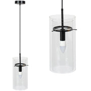 Lampada APP1211-1CP
