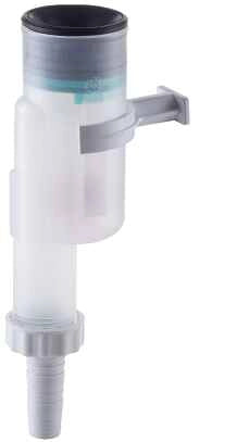 SIFONE SCARICO CONDENSA CLIMA - OMP
