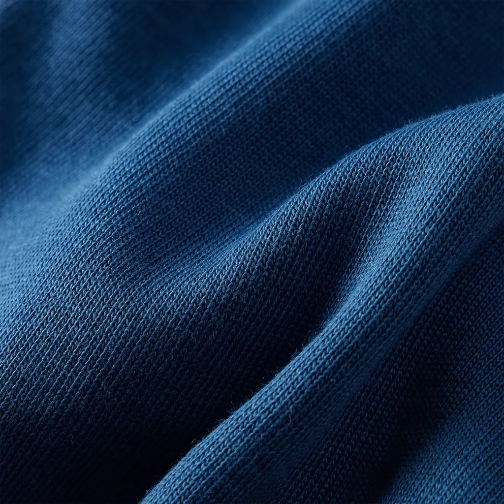 Pantaloni Tuta per Bambini Blu 92 CFW4704738