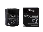 SILVER CLEAN FOR PERSONAL USE- - ml.170 - 2 pezzi HAGERTY