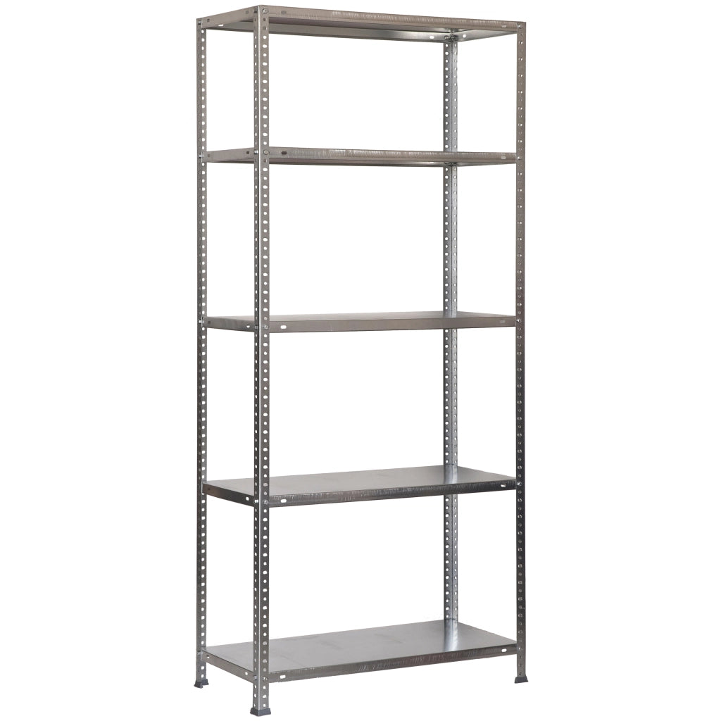 ADVANTAGE 5/300 GALVANIZADO