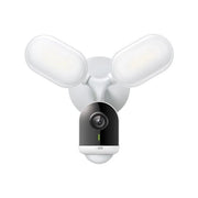 Tp-link tapo c720 telecamera di sicurezza ip esterno 2560 x 1440 pixel parete - TC82  KIT