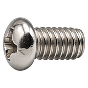 BULLONE per compressore silenziato lt.6 - P.27  - UNIKO