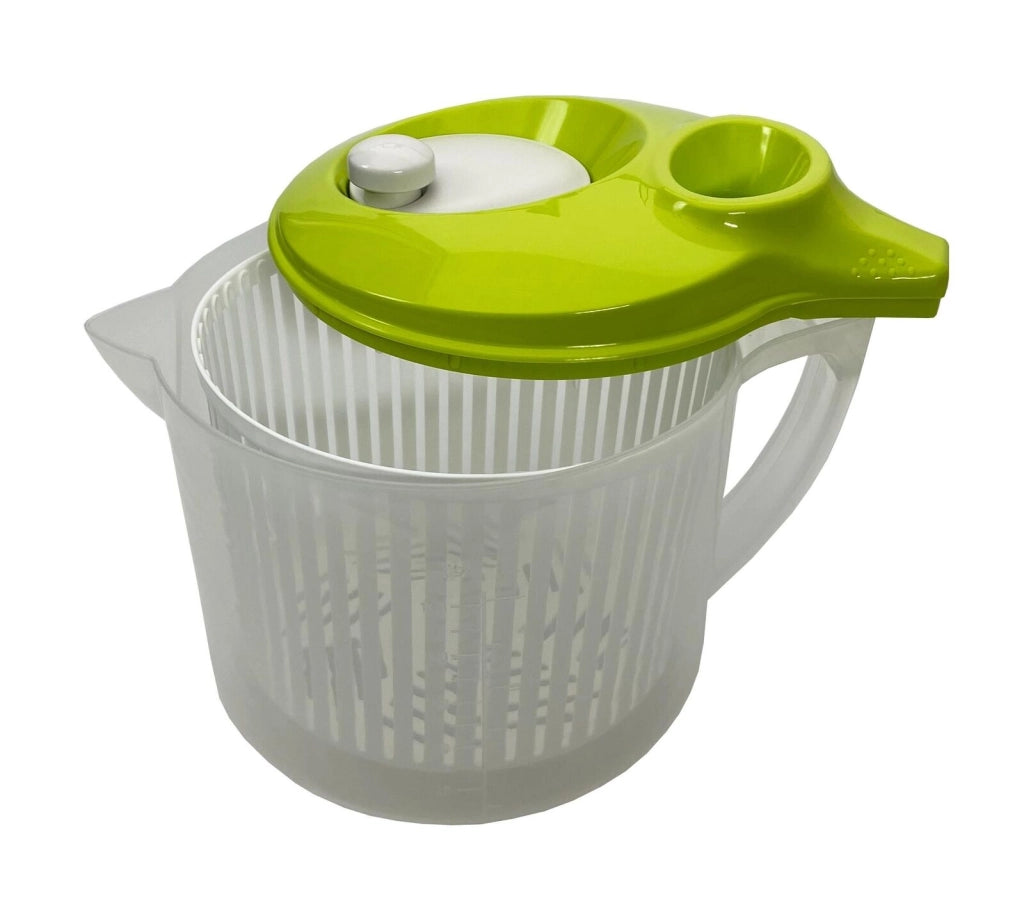 Snips Wash&Dry Salad 3 L