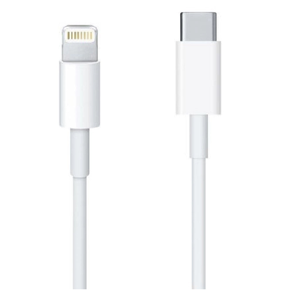 Trade Shop - Cavo Ricarica Dati Lightning A Type-c 5a 1.5 Metri Carica Rapida Iphone F-ip032 -