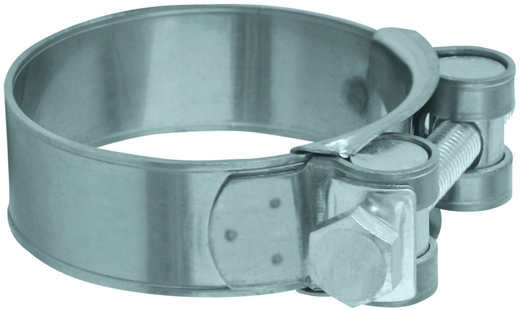 Utilia FASCETTA STRINGITUBO Ø mm. 92x97 10.00 pz