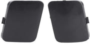 Attrezzo per fissaggio del carrello - Kit di fissaggio del carrello - Fissaggio del carrello - Accessorio di fissaggio del carrello - Fissaggio del carrello - Materiale di alta qualità - Attacco per rimorchio
