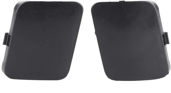 Attrezzo per fissaggio del carrello - Kit di fissaggio del carrello - Fissaggio del carrello - Accessorio di fissaggio del carrello - Fissaggio del carrello - Materiale di alta qualità - Attacco per rimorchio