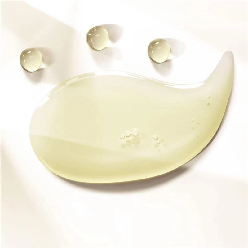 PANTENE PRO-V OLIO CAPELLI AL COCCO NUTRIENTE QUOTIDIANO AMMORBIDISCE IN 1 SOLA GOCCIA PER CAPELLI SECCHI 100 ML