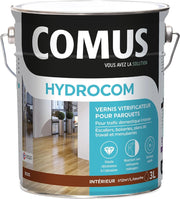 13053 - Mastice e resine in poliestere