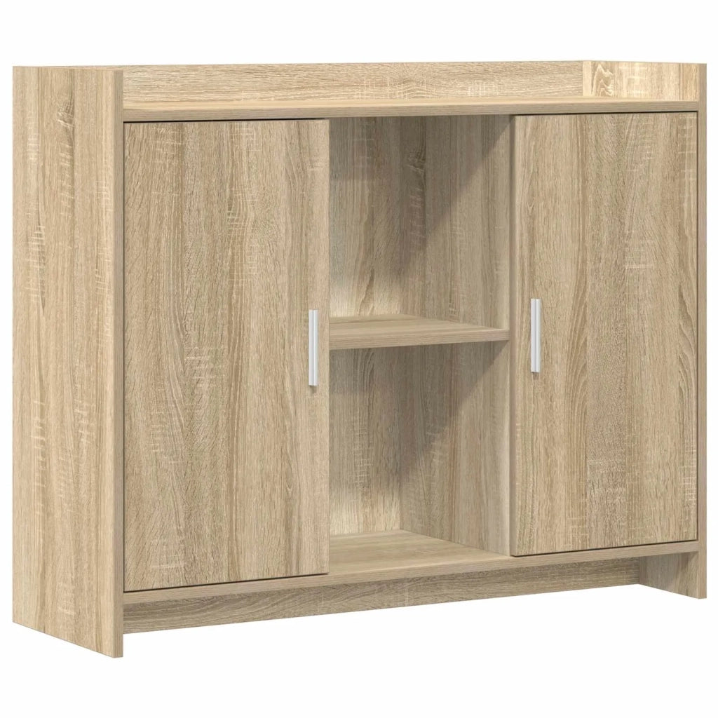 Credenza 98,5 x 33 x 80 cm PB 8011133