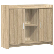 Credenza 98,5 x 33 x 80 cm PB 8011133