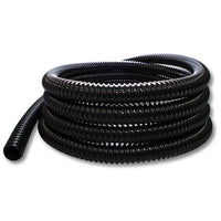 Set per laghetti 6000l Filtro a pressione Chiarificatore UVC 11W Tubo 25m Pompa 65W Pompa fontana