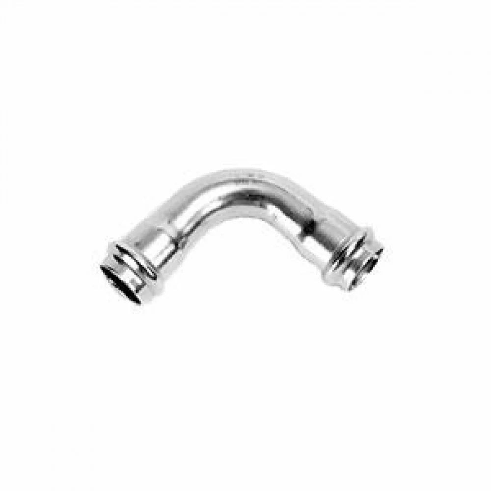 Viega curva 90 inox a pressare f/f d.1 5 b07wqpxt7c 1mq
