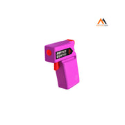 PEPPER GUN SPRAY 20 ML PINK