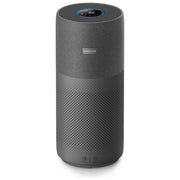 Philips, Purificatore d'aria per grandi ambienti AC3039-10, Nero-Grigio, 400 m³-h