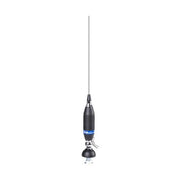 Midland antenna funk 130 auto /camion 250w inox - T638 05