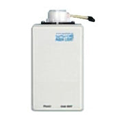 Aqualight Estensione per Pompa Dosometrica Master
