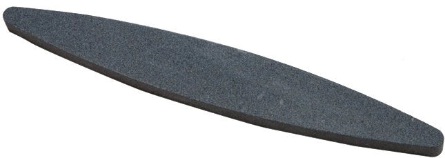 PIETRA COTE 230 mm