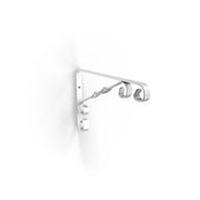 REGGIMENSOLA COUNTRY 230 MM BIANCO- 10,0 pz