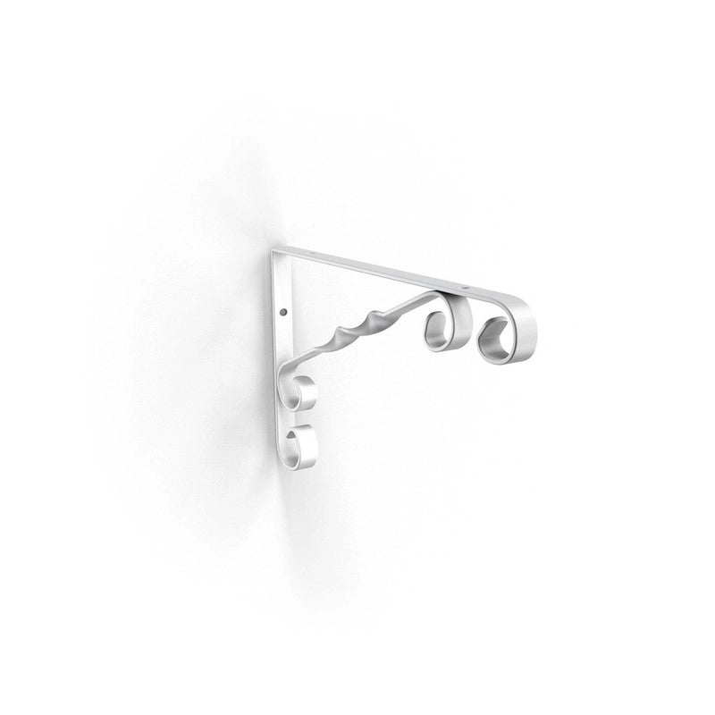 REGGIMENSOLA COUNTRY 230 MM BIANCO- 10,0 pz