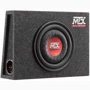 MTX Clos Piano Progetto abitativo