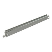 CREMAGLIERA FLIK 300MM NEKOS 4010126 AUTOMAZIONE AUTOMATISMI ORIGINALE GARANZIA