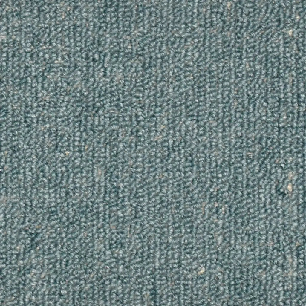 Tappetini per scale 30 pz 56x17x3 cm Blu mare Semicircolari 3365742