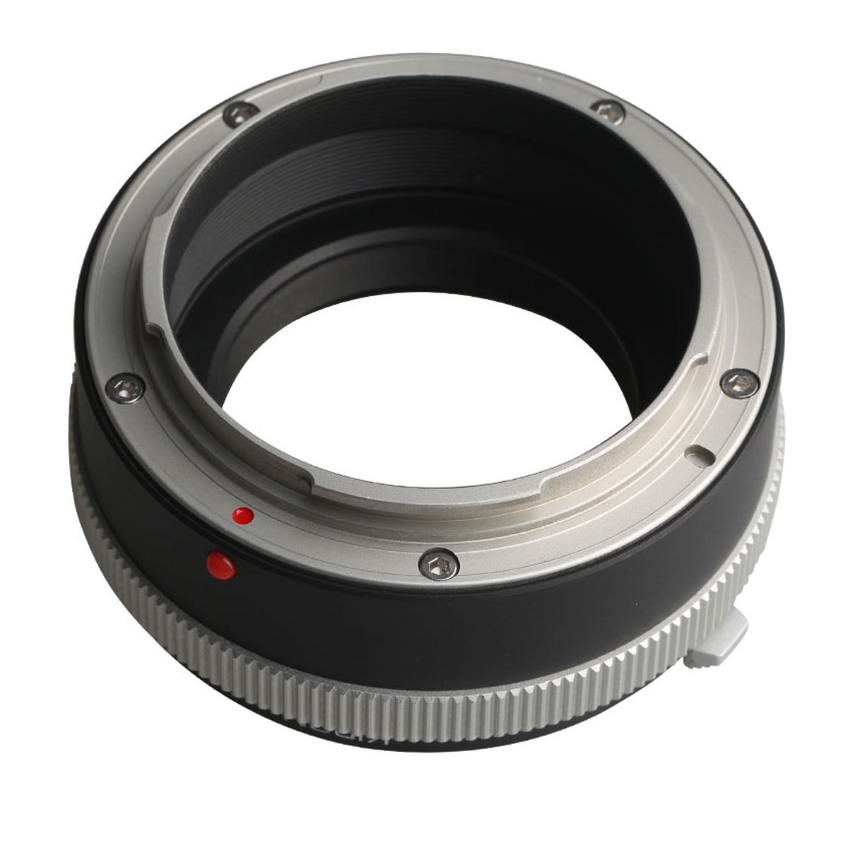 Adattatore Kipon compatibile con Minolta AF a compatibile con Nikon Z