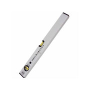 Livello Alluminio 2F cm 30 80/E Stabila