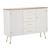 Mobile Matera cm 117x37x90